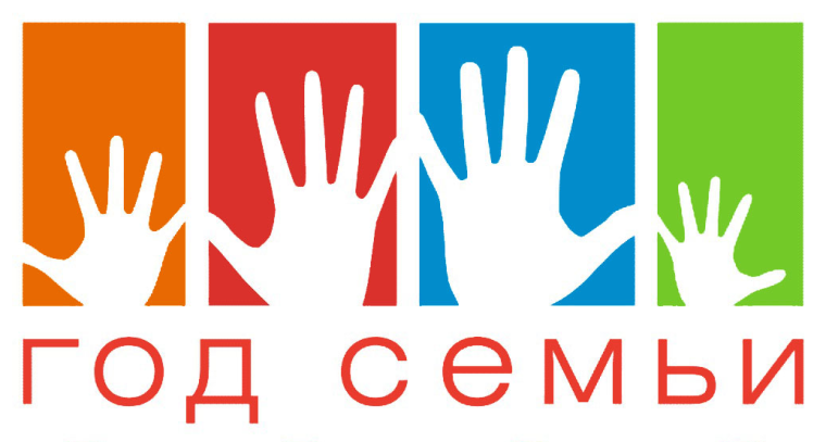 Вместе смотрим и читаем.
